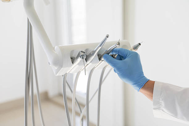 24/7 Emergency Dental experts in Woodville, TX