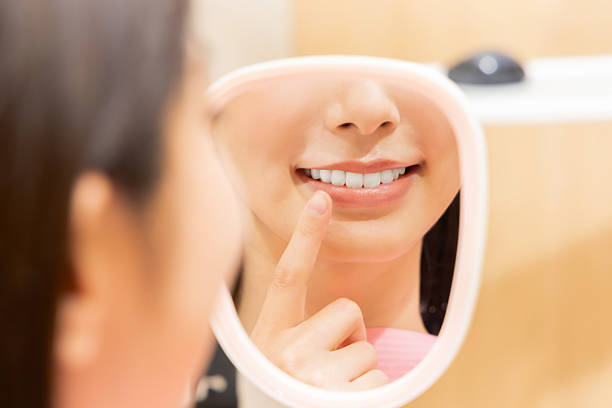 Affordable Dental solutions in Woodville, TX